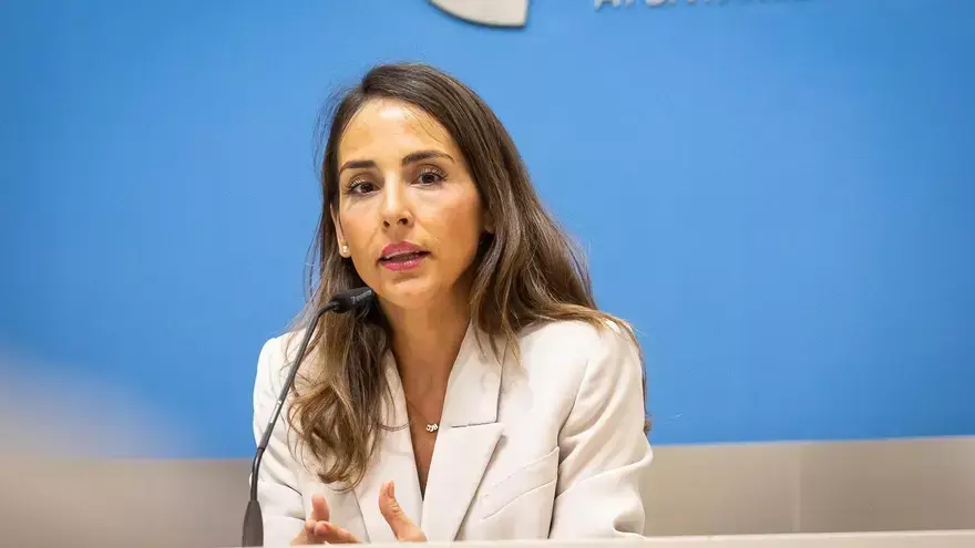 20260303 Maria Navarro Cortes de Aragon