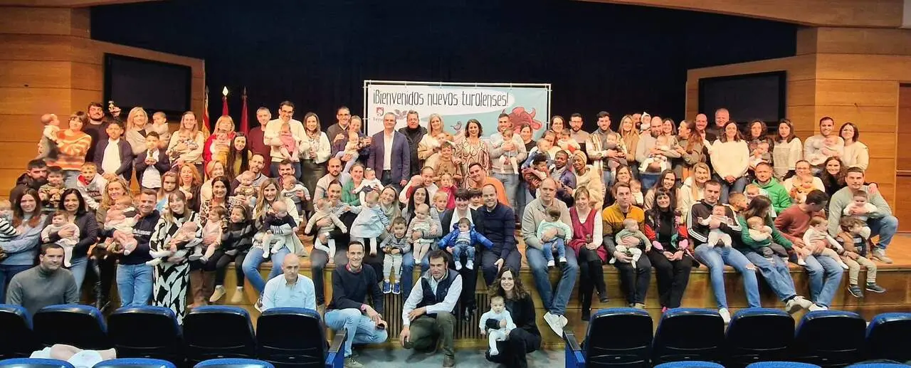 20260304 Teruel PREMIADOS TORICO 2025