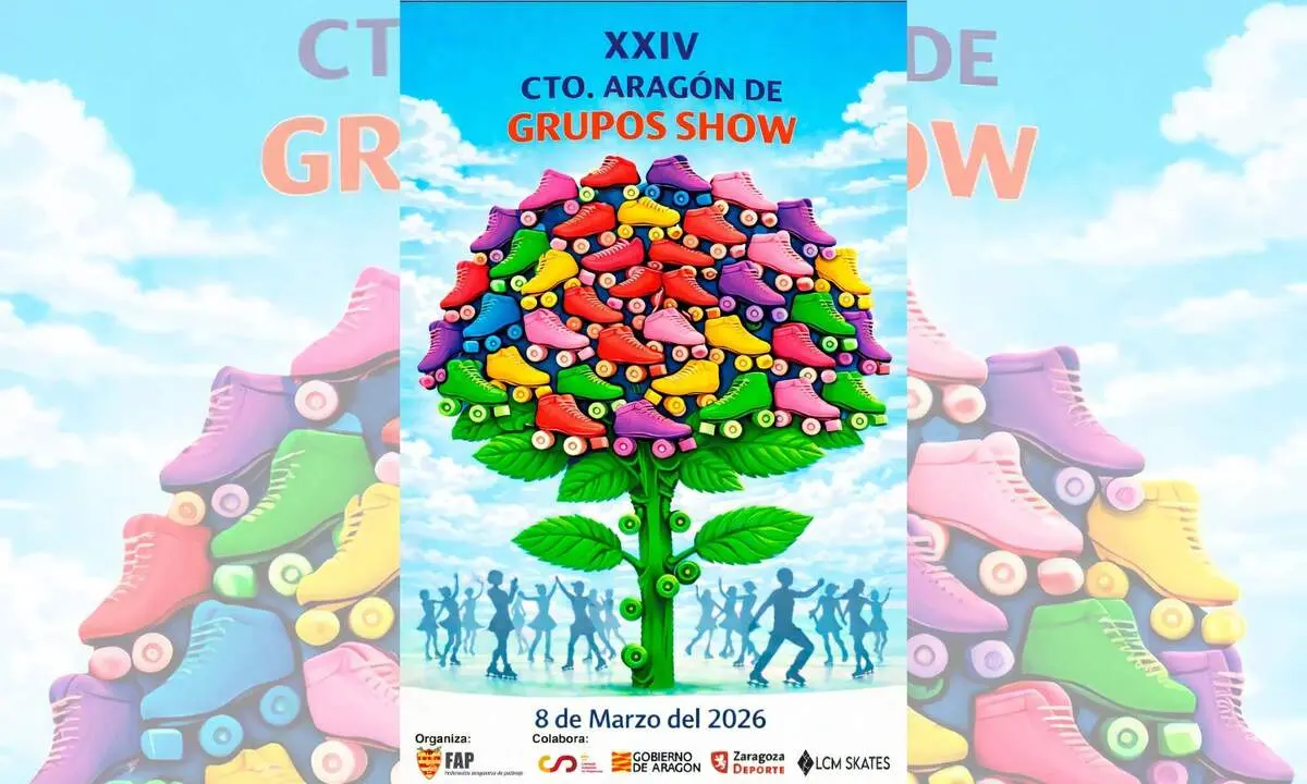 20260304 FEARPA CARTEL-SHOW-2026 2