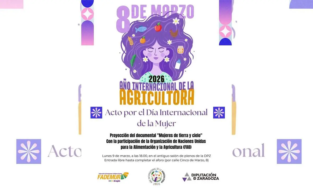 20260305 DPZ cartel acto 8m 2