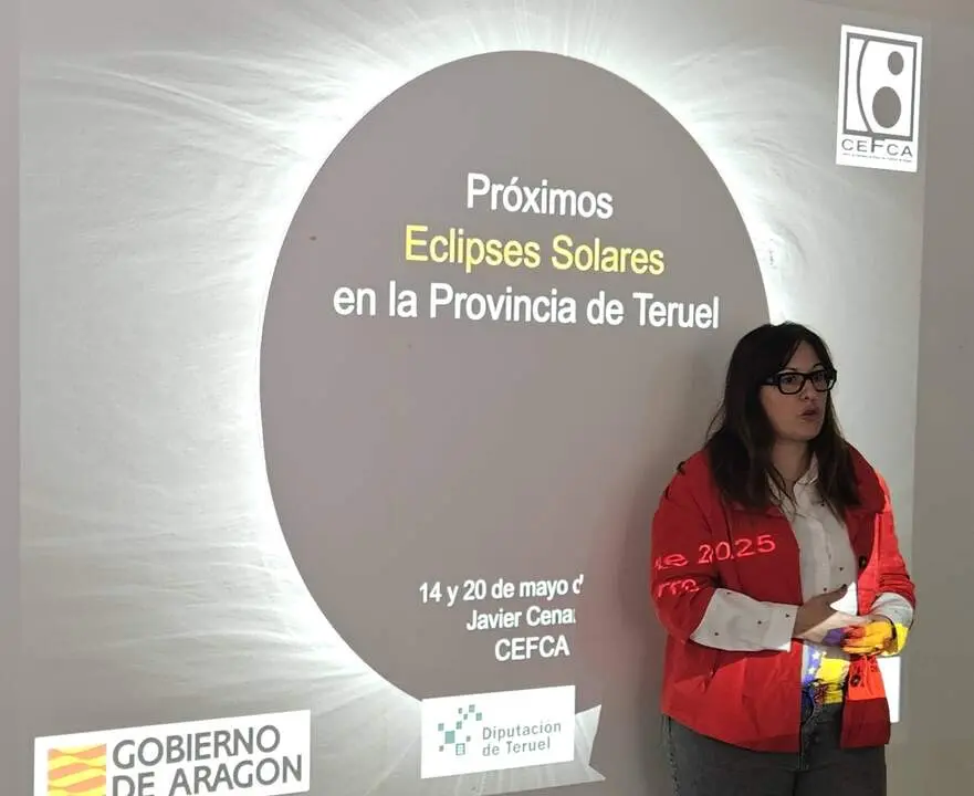 20260305 Teruel eclipse alojamientos MartaSancho