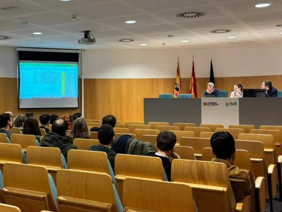 20260305 Convocatoria plazas dificil cobertura