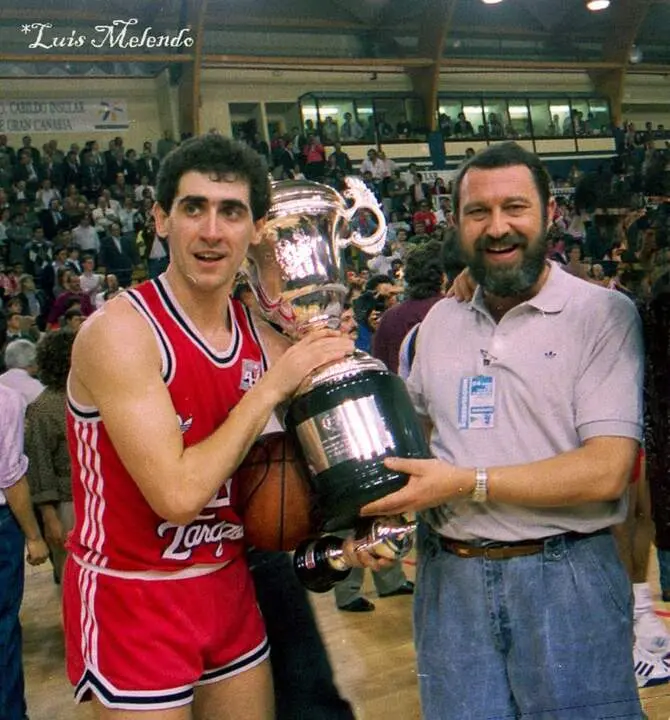 20260305 Zaragoza Pepe Arcega