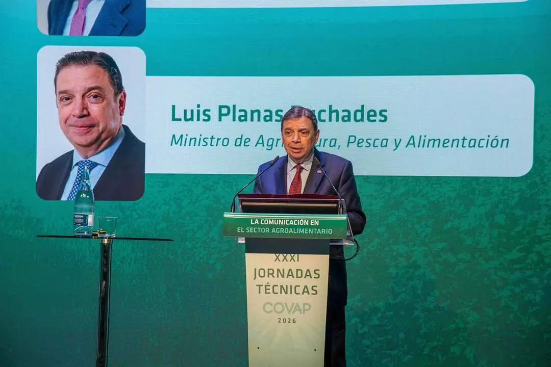 20260305-planas-etiquetado-alimentos