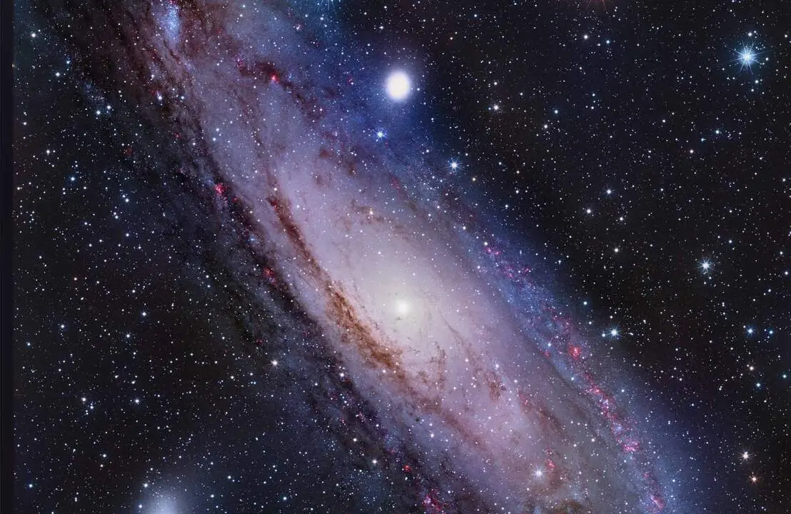 20260306 CEFCA Andromeda galaxia