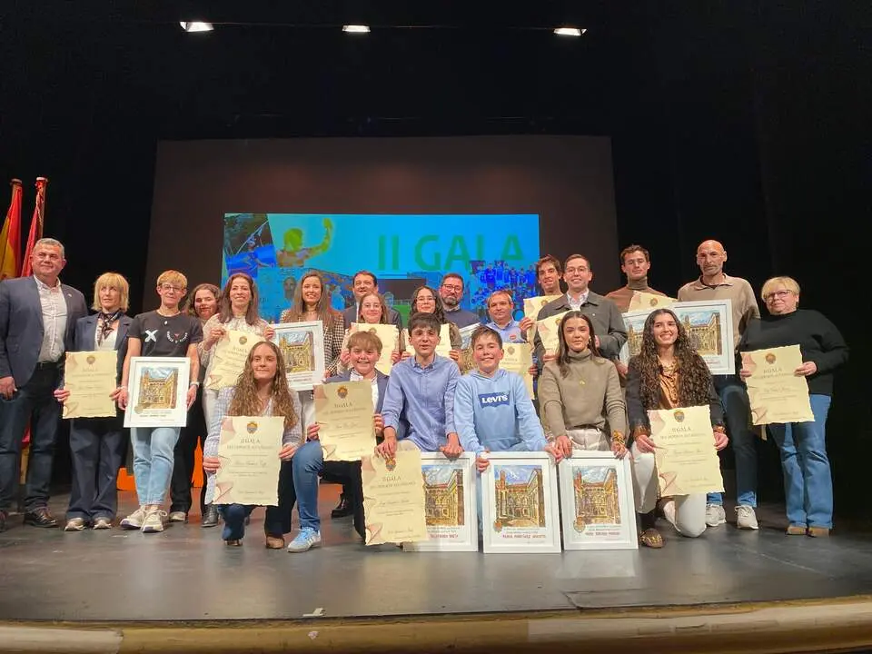 Foto de Prensa Ayto Alca&ntilde;iz