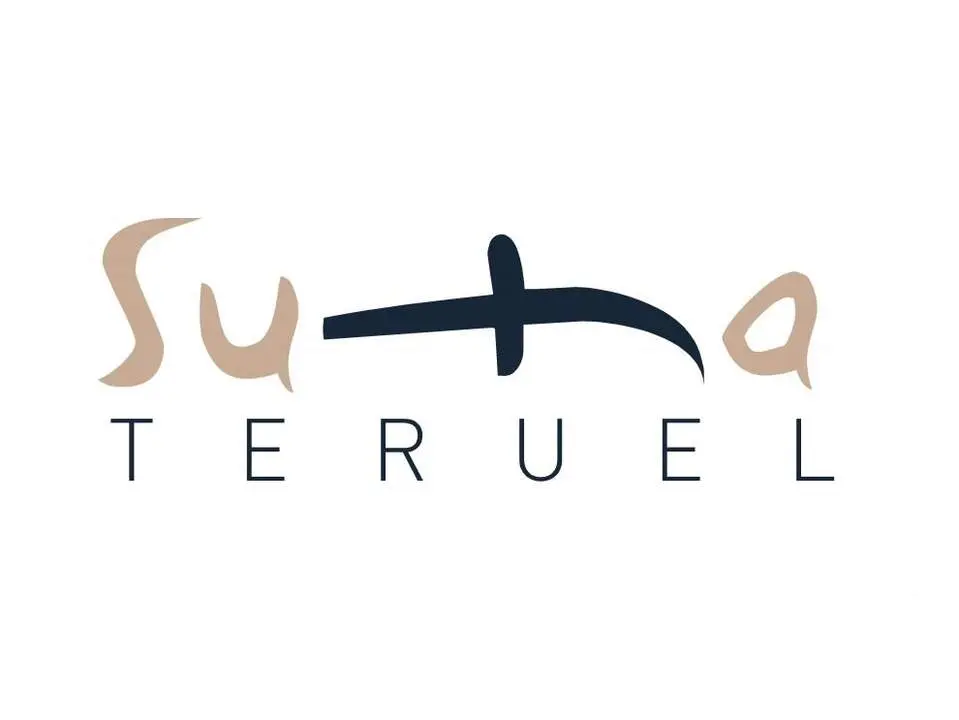 20260307 Suma Teruel empresas