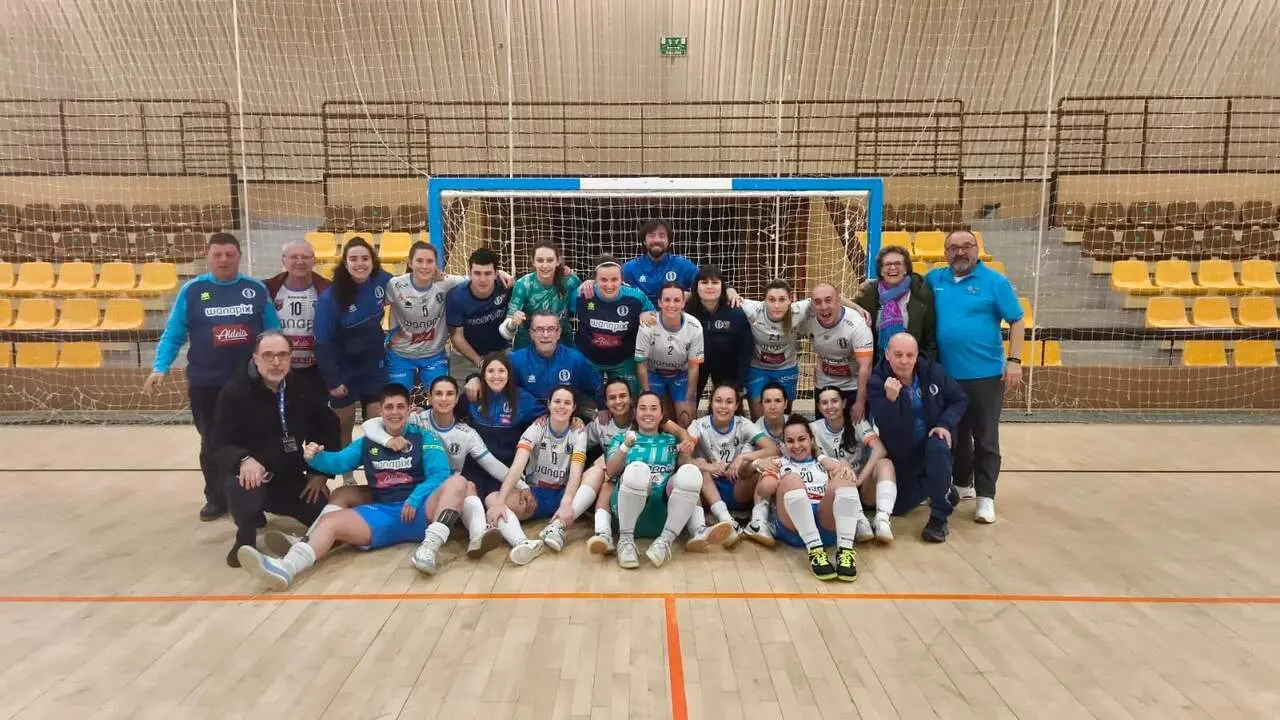 20260308 Yecla vs Wanapix Aldel&iacute;s