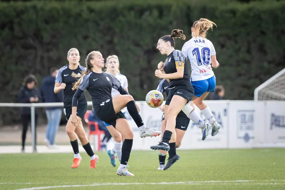 20260309 CFF Zaragoza Ona Sant Adria