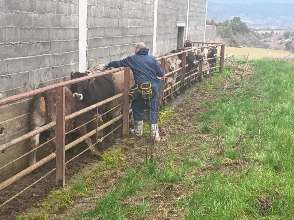 20260309 DNC agricultura aragon