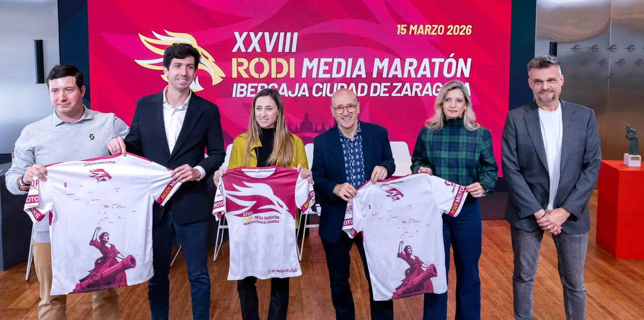 20260310 Zaragoza Rodi Media Maraton