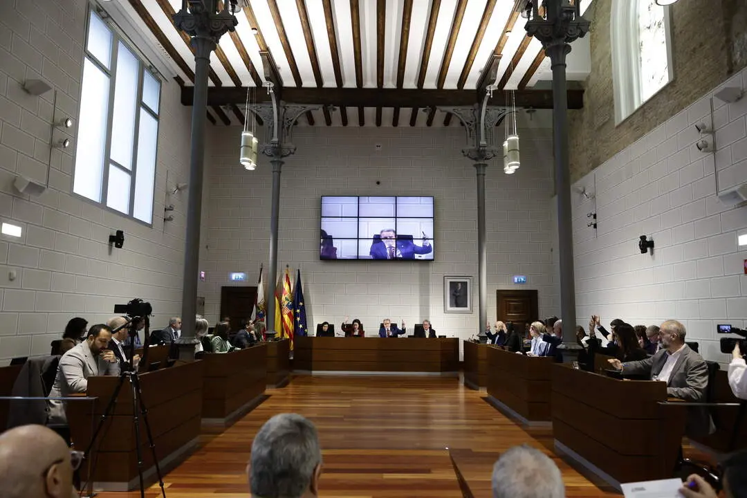 20260311 Pleno dpz