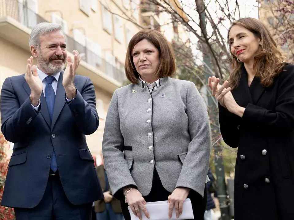 20260311 Azcon terrorismo aragon