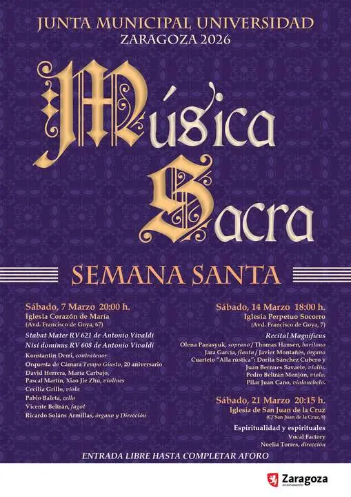 20260312 cartel_musica_sacra_2026