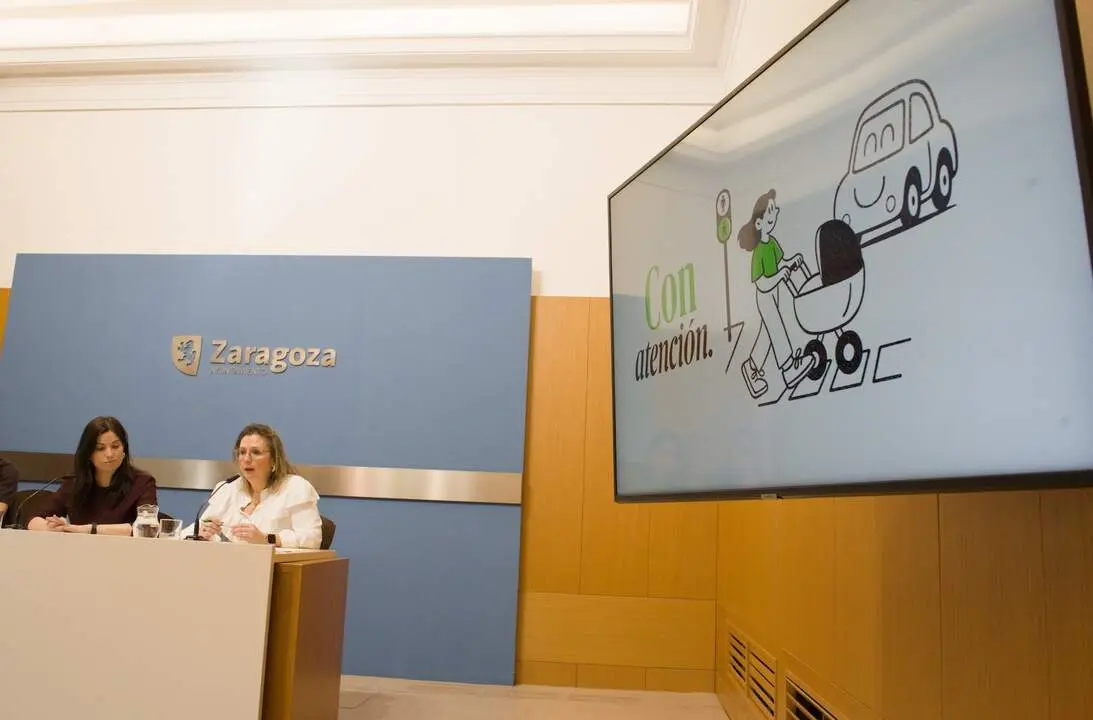 20260312 zaragoza conviviencia_vial_4