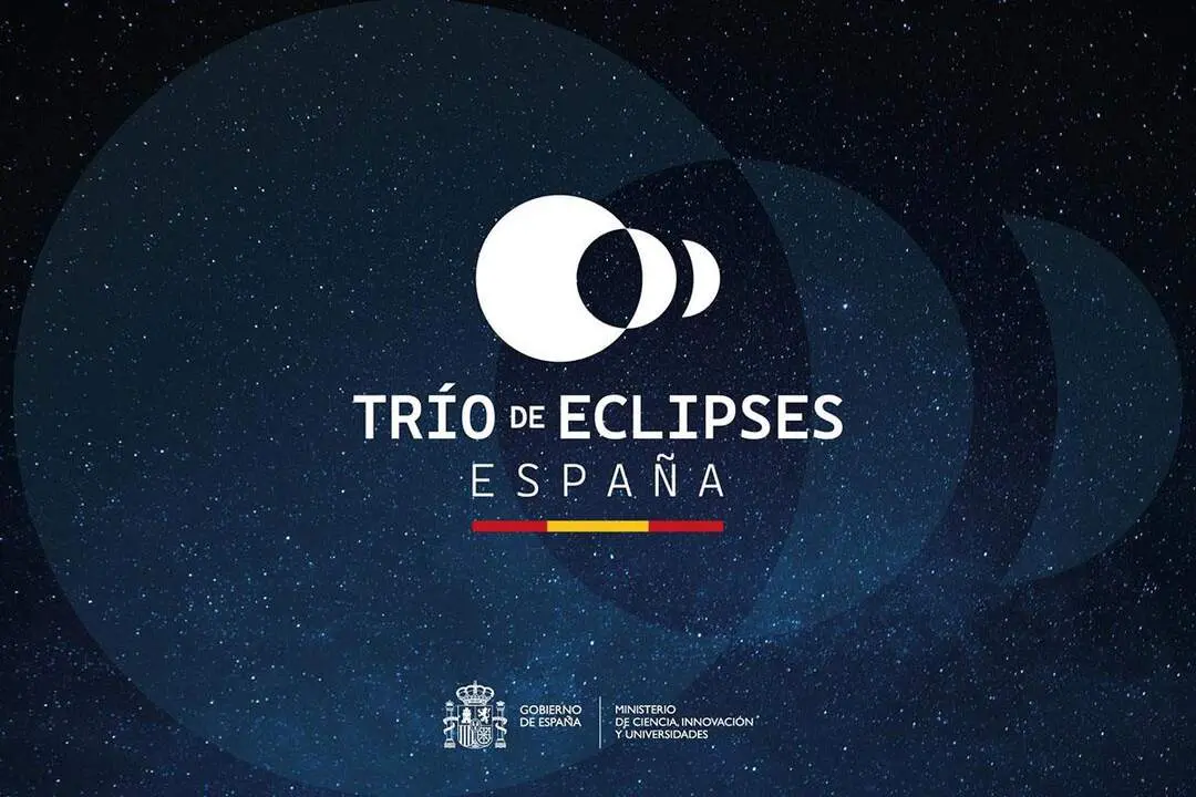 20260312 espa&ntilde;a-web-trio-eclipses