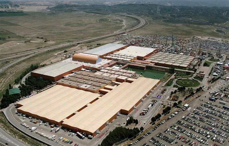 20260315 SMOPYC_vista aerea