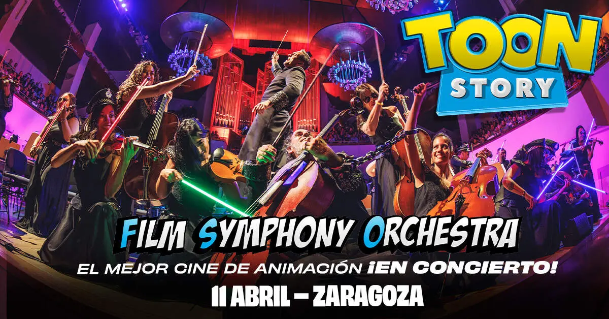 20260315 FSO Toon Story