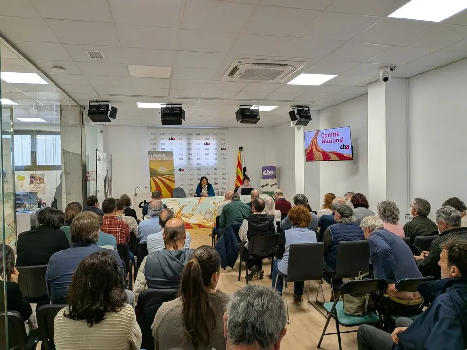 20260315 Asamblea CHA