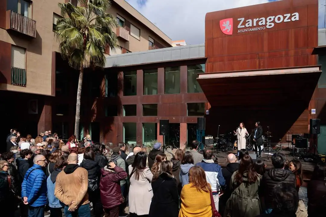 20260315 LAs Armas Zaragoza Centro Civico