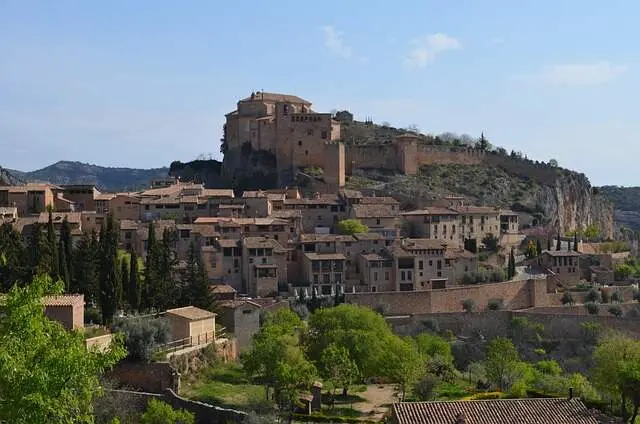 pueblos-mas-bonitos-de-aragon-segun-la-ia