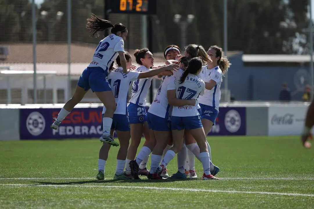 20260316 CFF Zaragoza atl baleares