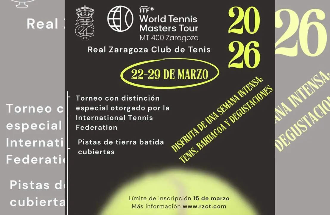 20260316 RZCT ITF Senior