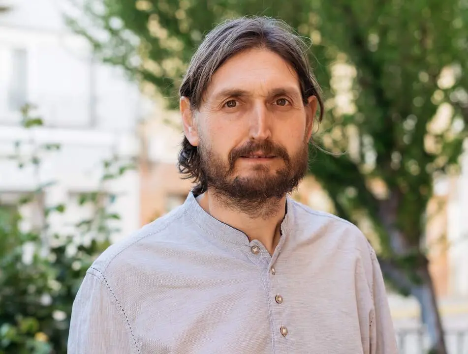 20260316 CHA Javier Carbo