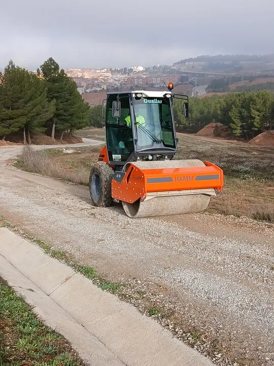 20260316 Teruel mejora caminos las arcillas (2)