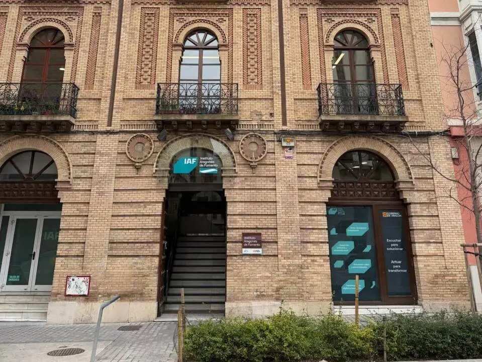 20260317 IAF empresas Huesca Zaragoza digitalizacion