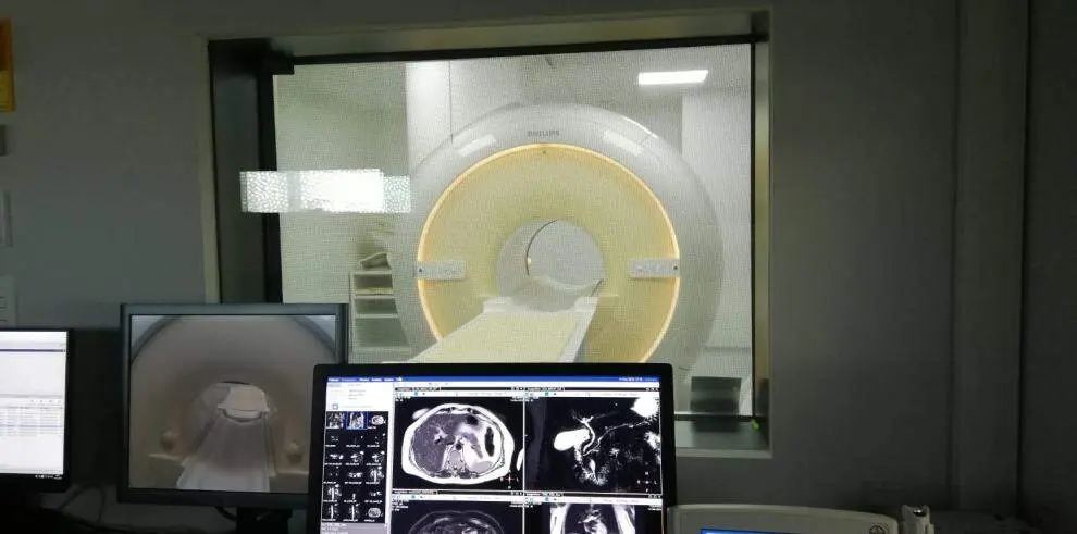 20260317 resonancia sanidad tuCitaSalud