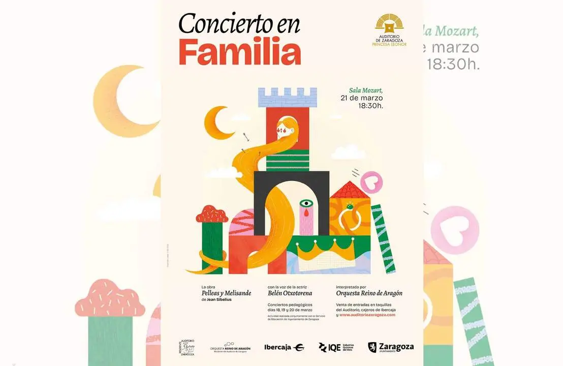 20260317 Zaragoza auditorio concierto_en_familia 2