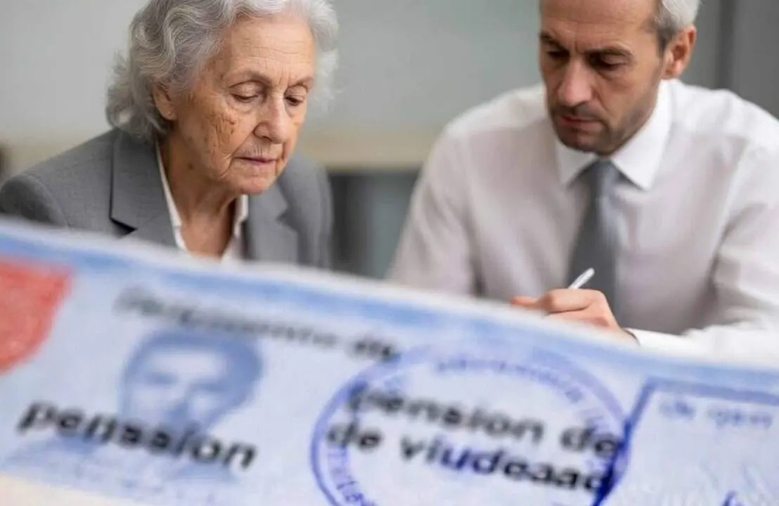 20260317 pension de viudedad