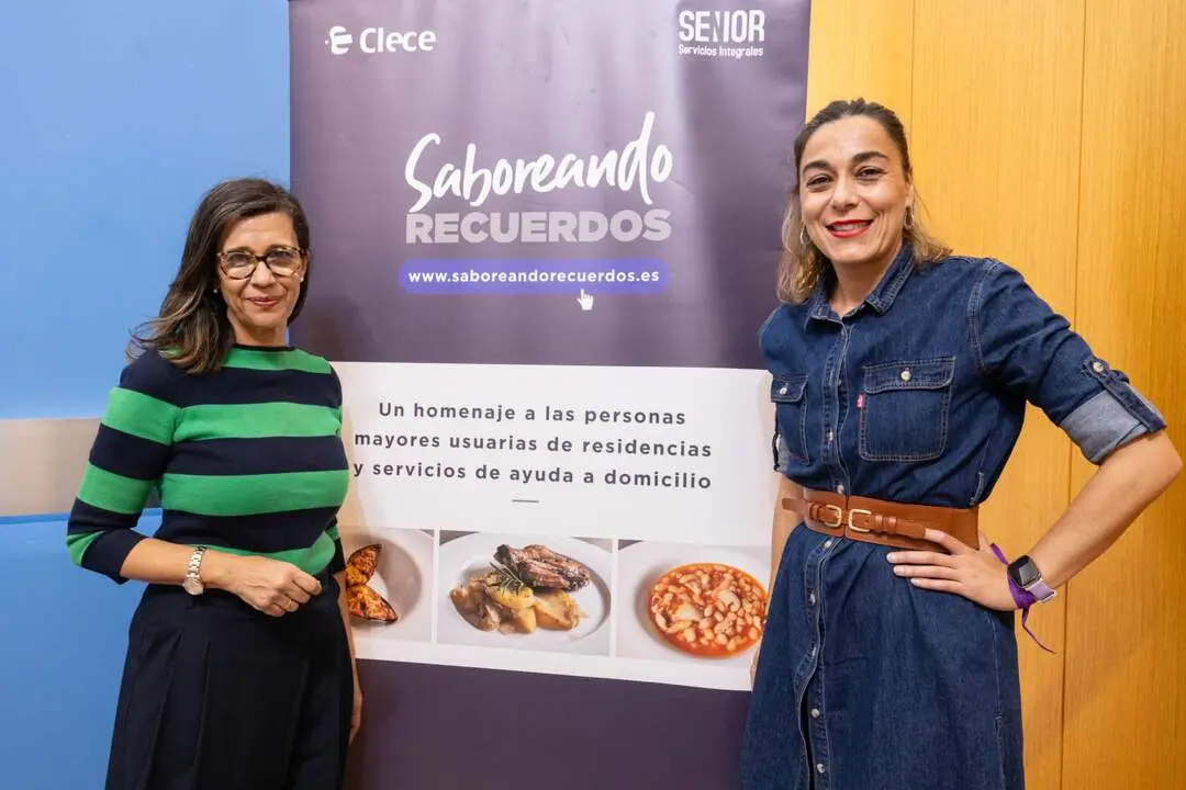 20260319 Zaragoz ay Senior Servicios personas mayores