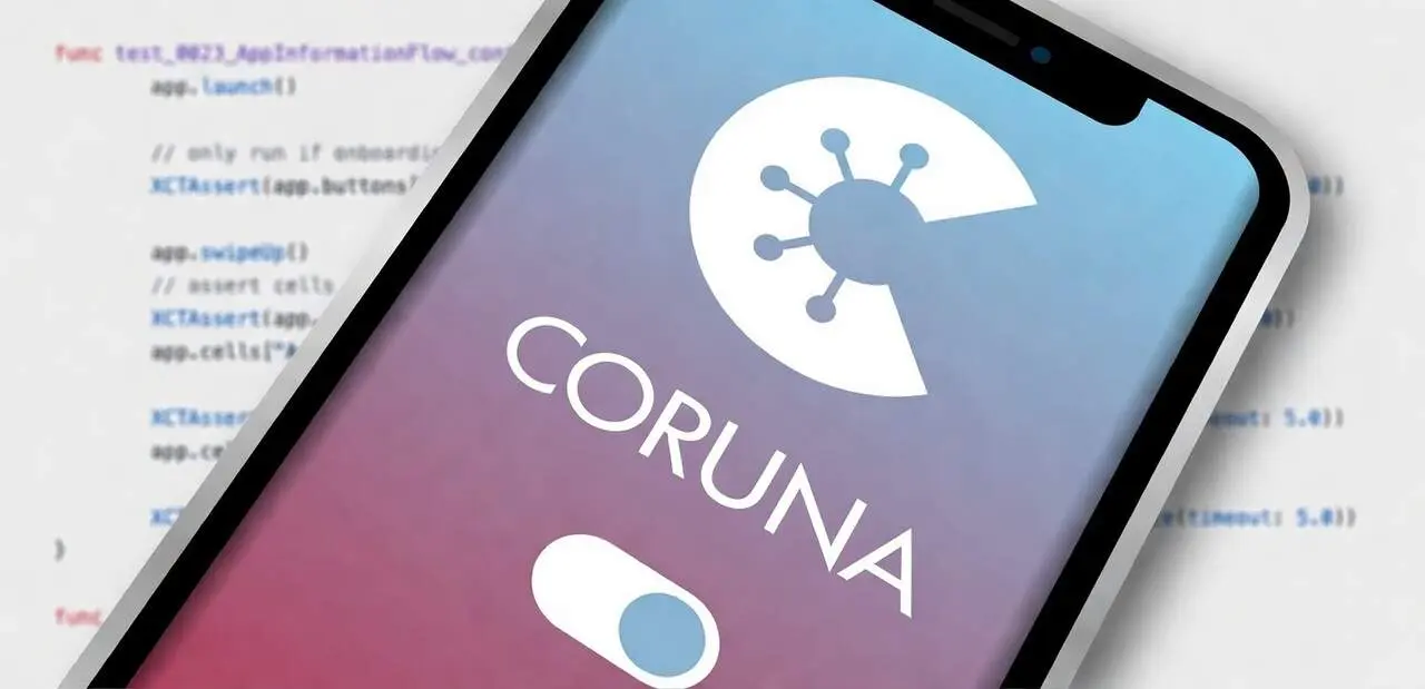 20260319 virus-corona-peligro-IPHONE