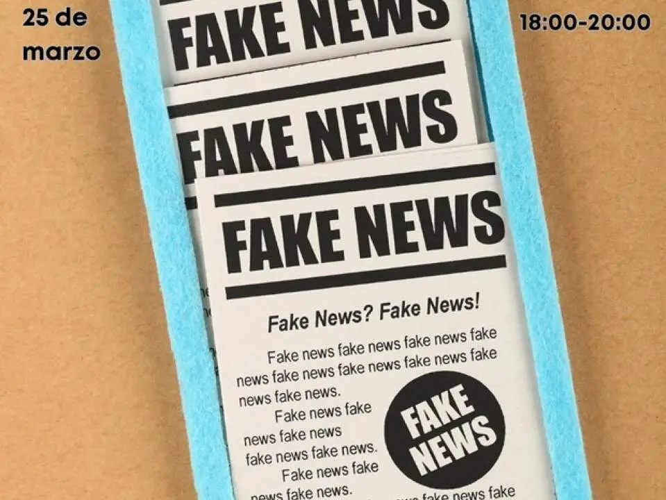 20260320 fake nwes formacion bulos