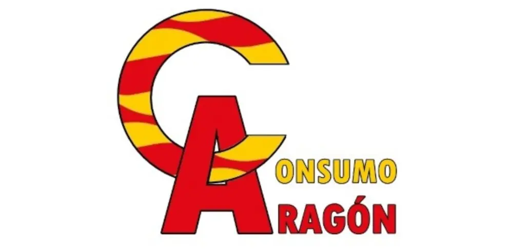 20260320 Consumo Aragon ayudas consumidores defensa