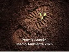 20260320 medio ambinete premios 2026