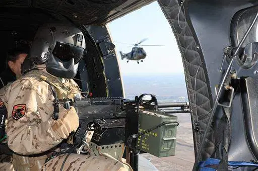 20260319 nacional-evacuacion-militares-irak