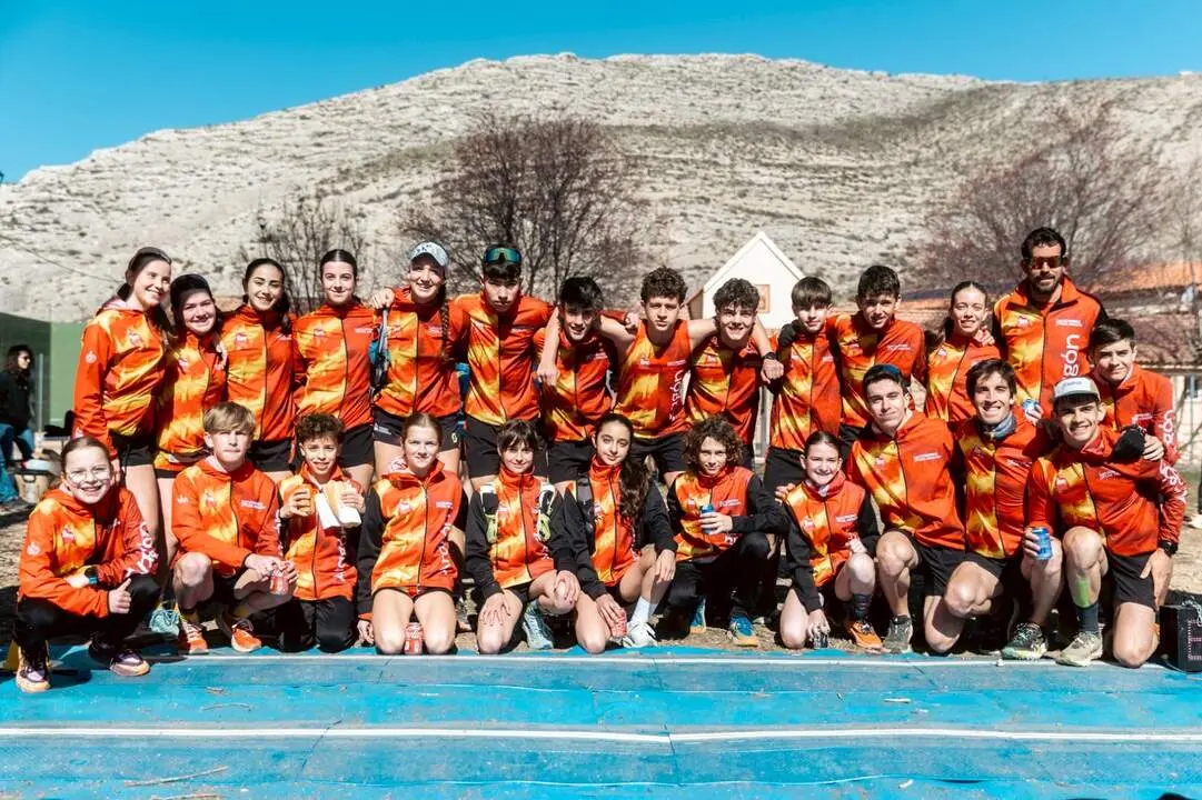 20260323 FAM Equipo GTACAM