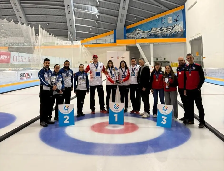 20260324 Curling FOTO CHJ