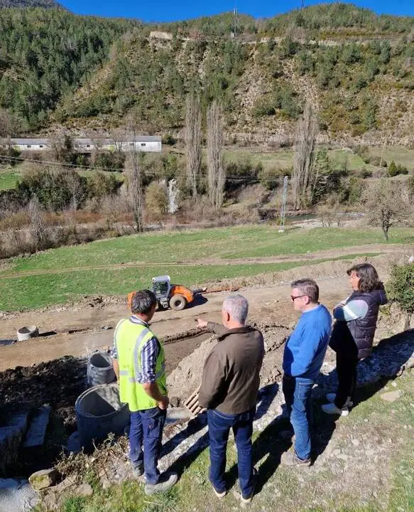 20260324 obras colector agua Anso