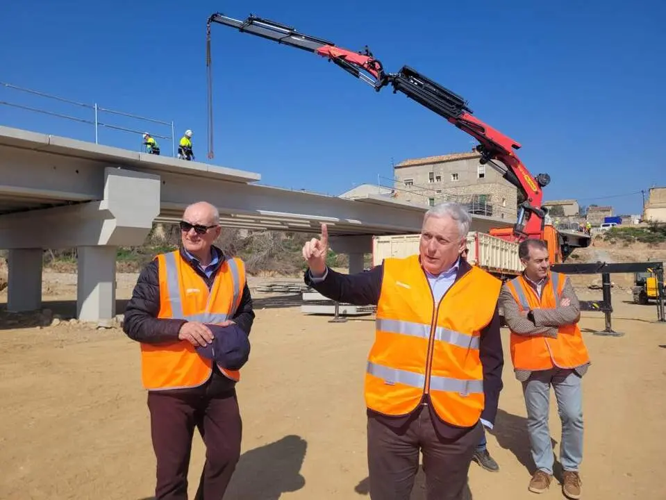 20260324 Azuara nuevo puente