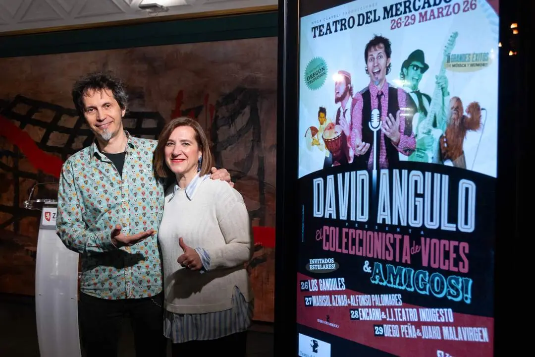 20260324 Teatro del Mercado David Angulo
