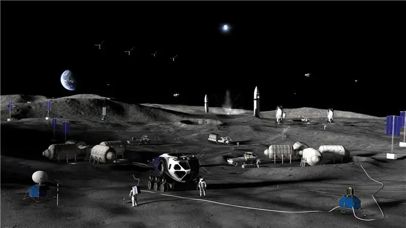 20260325 NASA moon-base1