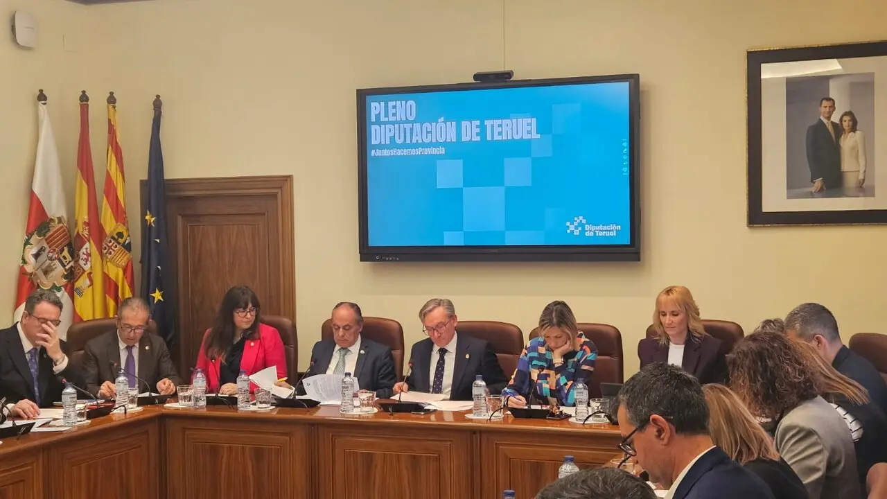 20260325 DPT Teruel -Plenomarzo (1)
