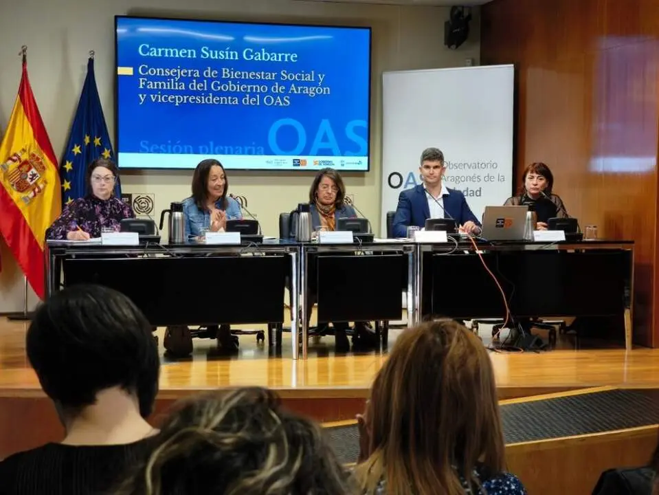 20260325 OAS guia soledad impacto mayores