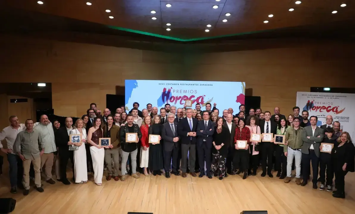 20260324 foto-familia-premios-horeca
