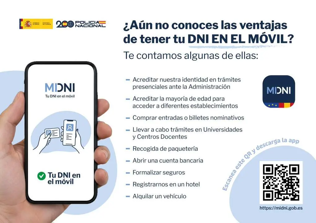 20260325 DNI en el movil