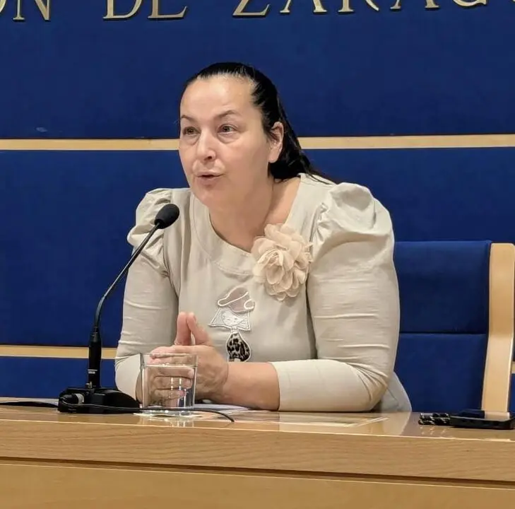 20260326 CHA Calatayud Noelia S&aacute;nchez